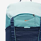 Nike Hike Backpack (27L)