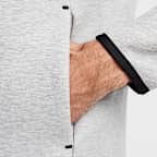 Nike Tech Men's Full-Zip Windrunner Hoodie