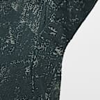 나이키 프라이머리 남성 써마 핏 풀집 후디