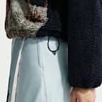 Nike ACG USA Women's Therma-FIT ADV Windproof Full-Zip Fleece Jacket