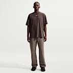 NOCTA 남성 티셔츠