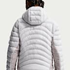 Nike ACG "Lava Flow" Women's Therma-FIT ADV Jacket