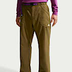 Nike ACG "Dolomiti" Hose (Herren)