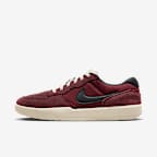 Nike SB Force 58 Skate Shoes