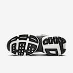 Nike V2K Run Women's Shoes