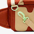 Nike Hike Hip Pack (4L)