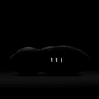 Nike Air Max Scorpion Flyknit Women's Shoes