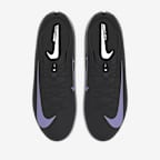 Nike Mercurial Vapor 16 Academy By You Custom Firm-Ground Low-Top Football Boot