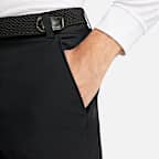 Nike Dri-FIT Victory Men's Golf Trousers