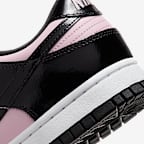 Nike Dunk Low Women's Shoes