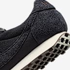 Tenis para hombre Nike LD-1000