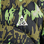 ナイキ ACG "Lava Flow" ウィメンズ Therma-FIT ADV ジャケット