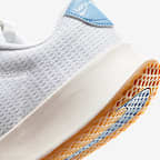 NikeCourt Vapor Lite 2 Women's Hard Court Tennis Shoes