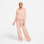 Nike Sportswear Phoenix Fleece Women's Pullover Hoodie