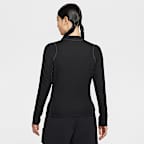 Nike ACG "Chinati" Women's Dri-FIT ADV Long-Sleeve Base Layer