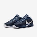 Giannis Freak 6 Basketball Shoes