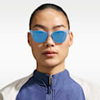 Light Armory Blue/Blue