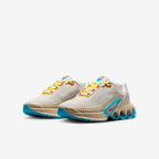 Nike Air Max Dn Big Kids' Shoes