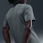 Nike Men's Dri-FIT Training T-Shirt