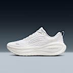 White/Photon Dust/Metallic Silver/Summit White