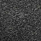 ナイキ プライマリー メンズ Dri-FIT パフォーマンス トップ