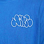 Nike Men's Max90 Basketball T-Shirt