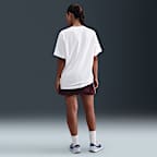 Nike Sportswear Essentials Women's Loose T-Shirt