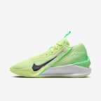 Nike G.T. Jump Academy Basketball Shoes