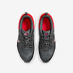 Nike Downshifter 12 Older Kids' Road Running Shoes