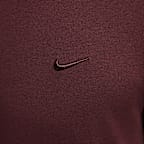 Nike Dri-FIT Primary 男款訓練 T 恤