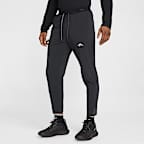 Nike Dawn Range Men's Dri-FIT Running Pants