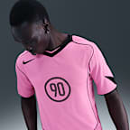 Nike Total 90 Men's Dri-FIT Soccer Jersey