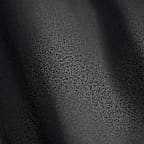 Shorts 2 en 1 de 13 cm para mujer Nike Universa