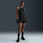 Nike One Classic Women's Dri-FIT Tank Top