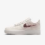 Sail/Sail/Sail/Rose Gold