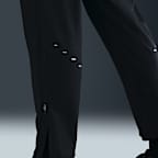 Nike Stride Men's Dri-FIT Knit Running Trousers