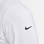 Nike Victory Men's Dri-FIT 1/2-Zip Golf Top