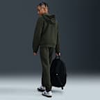 Paris Saint-Germain Air Nike Soccer nadrág nagyobb gyerekeknek