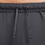 Nike Challenger Flash Men's Dri-FIT Woven Running Trousers