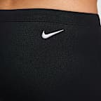 Jammer Nike Swim HydraStrong para hombre