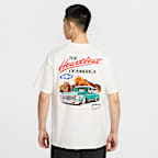 데빈 부커 남성 맥스90 티셔츠