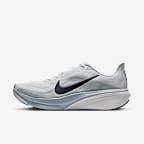 White/Football Grey/Black/Gridiron