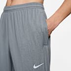Nike Dri-FIT Challenger Men's Knit Running Pants