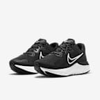 Nike Renew Run 2 Men's Road Running Shoe