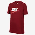 Team Red