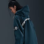Parka de esquí para hombre Nike x Martine Rose Sport