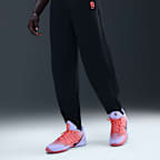 Sabrina Dri-FIT Loose Basketball Pants