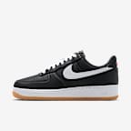 Anthracite/Gum Yellow/Safety Orange/White