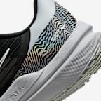 Nike Winflo 9 Premium Women's Road Running Shoes
