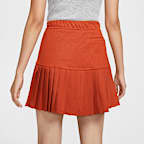 Nike Women's Golf Skirt